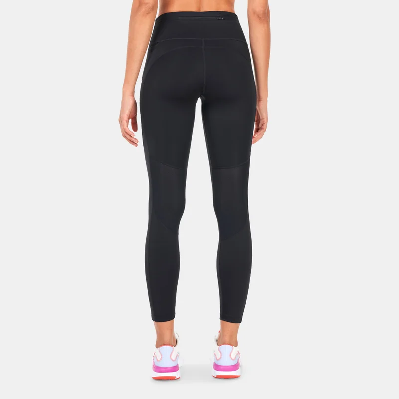 نايكي ليقنز دراي-فت ايبيك فاست ميد-رايز 7/8 للنساء